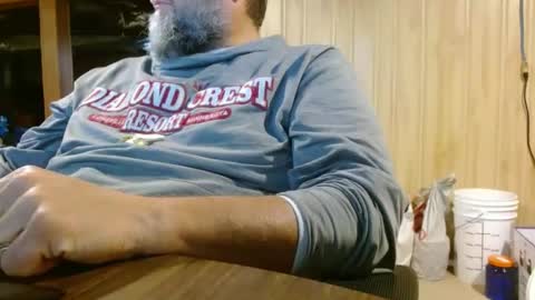 Snapshot of splash_w chatting on 10-02-25, 01:40 Splash Man online show from 10-02-25, 01:40