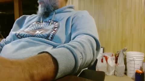 Snapshot of splash_w chatting on 10-06-25, 12:57 Splash Man online show from 10-06-25, 12:57