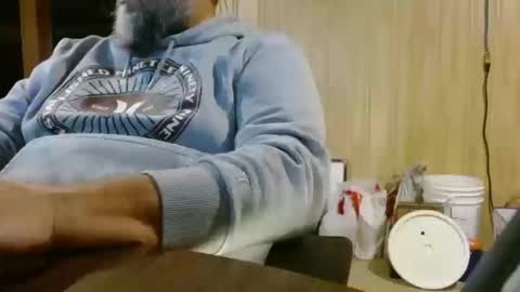 Snapshot of splash_w chatting on 10-20-25, 01:22 Splash Man online show from 10-20-25, 01:22