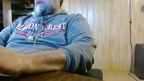 Splash Man online show from 12-22-25, 05:54