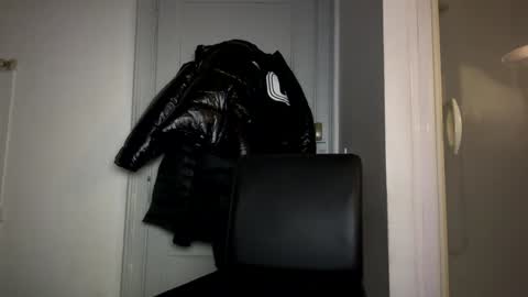 splashyyyz online show from 12-09-24, 08:23