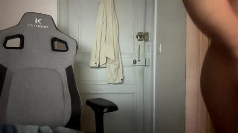 splashyyyz online show from 01-20-25, 03:15