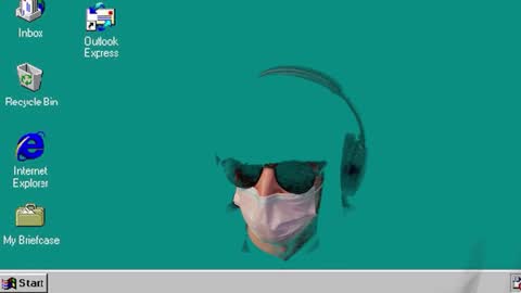 Snapshot of splasma chatting on 02-22-26, 07:29 Splasma online show from 02-22-26, 07:29