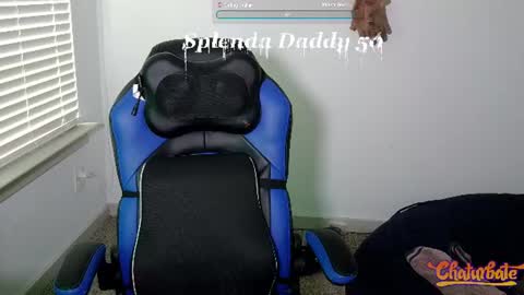 Snapshot of splenda_daddy_50 chatting on 07-10-26, 07:05 Blaque Jaystone online show from 07-10-26, 07:05