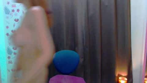 Kimmy online show from 01-17-25, 09:39