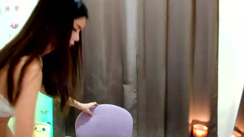 Kimmy online show from 06-16-26, 10:40