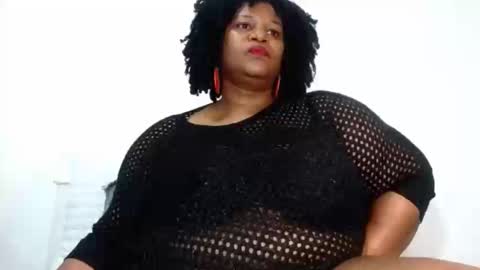 Snapshot of splendidtalitha chatting on 09-11-25, 06:19 SplendidTalitha online show from 09-11-25, 06:19