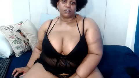 SplendidTalitha online show from 03-09-26, 09:35