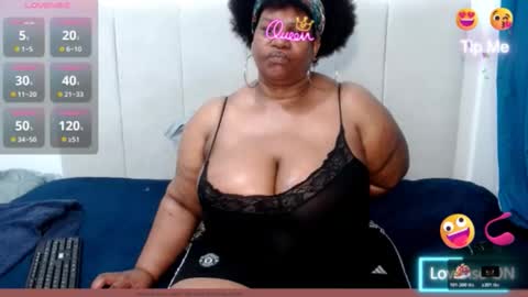 SplendidTalitha online show from 05-02-26, 06:46