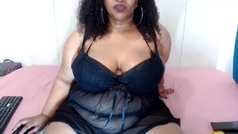 SplendidTalitha online show from 05-17-26, 10:11