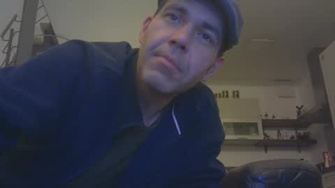 spliffray online show from 12-06-24, 07:34