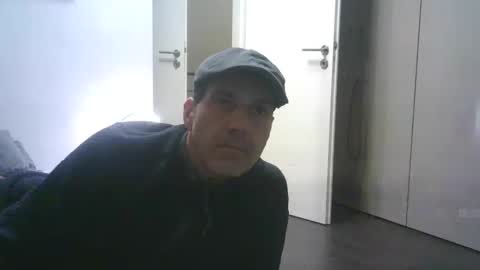 spliffray online show from 01-06-25, 12:37