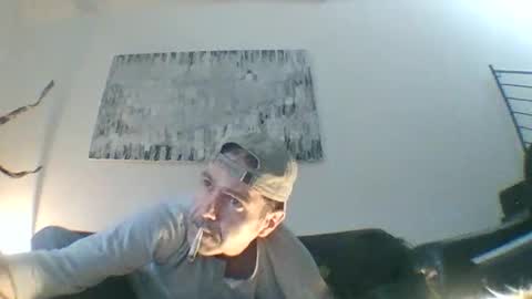 spliffray online show from 10-08-25, 04:26