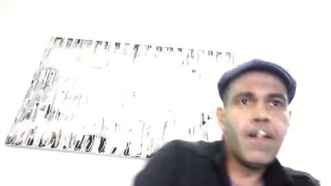 spliffray online show from 04-16-26, 04:41