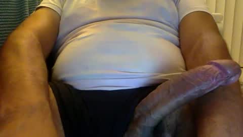 Snapshot of splinter8484 chatting on 03-27-26, 06:30 splinter8484 online show from 03-27-26, 06:30