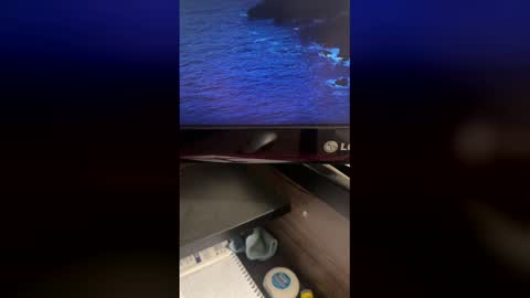 Snapshot of split_manager chatting on 03-23-26, 06:01 split_manager online show from 03-23-26, 06:01