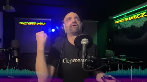 Snapshot of splivke chatting on 12-13-25, 09:31 Splivke online show from 12-13-25, 09:31