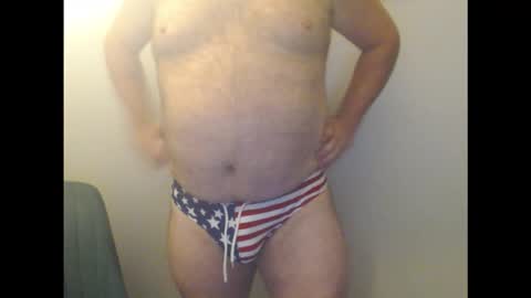 musclegrowthfantasy online show from 02-04-26, 06:58