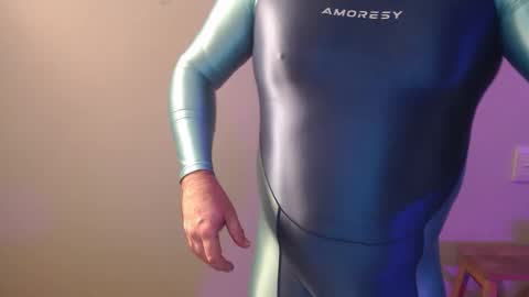 musclegrowthfantasy online show from 03-20-26, 04:56