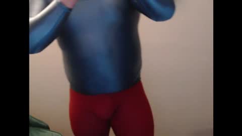 Snapshot of spndxslmr chatting on 07-21-26, 07:11 musclegrowthfantasy online show from 07-21-26, 07:11