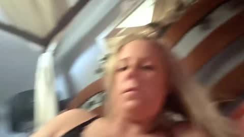 spnk6me9 online show from 02-01-26, 09:35