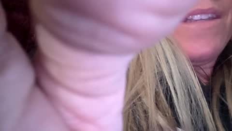 spnk6me9 online show from 03-04-26, 09:10