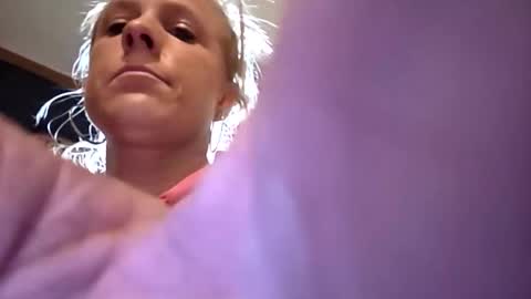 spnk6me9 online show from 03-25-26, 12:16