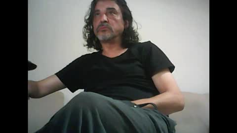 Spoiled online show from 12-04-24, 06:50