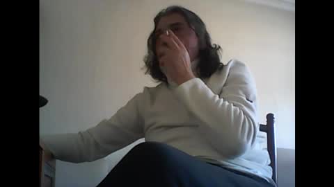 Spoiled online show from 01-08-25, 09:10