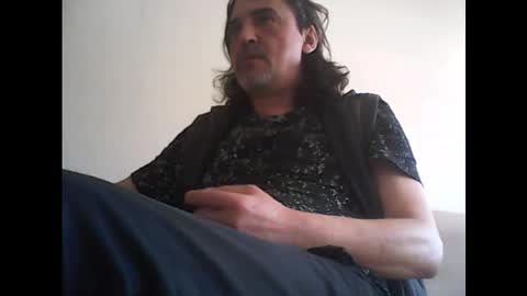 Spoiled online show from 01-17-25, 12:31