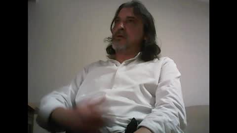 Spoiled online show from 01-31-25, 07:08