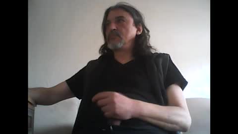 Spoiled online show from 02-15-25, 11:06