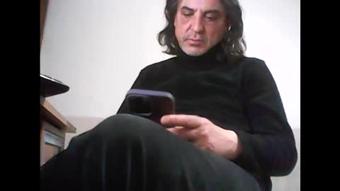 Spoiled online show from 03-03-25, 06:22