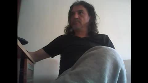 Spoiled online show from 03-09-25, 01:48