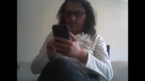 Spoiled online show from 03-12-25, 01:19