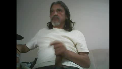 Spoiled online show from 09-10-25, 07:58