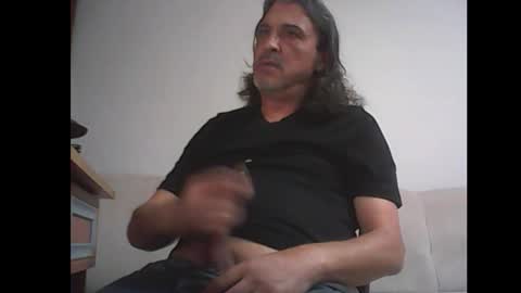 Spoiled online show from 09-25-25, 07:06