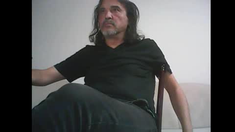 Spoiled online show from 10-06-25, 06:05