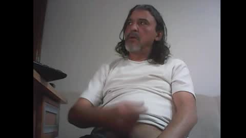 Spoiled online show from 10-25-25, 06:35