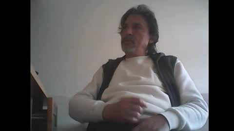 Spoiled online show from 12-20-25, 12:01