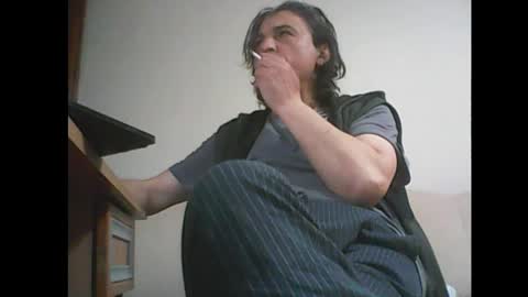 Spoiled online show from 05-03-26, 07:31
