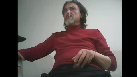 Spoiled online show from 05-05-26, 06:38