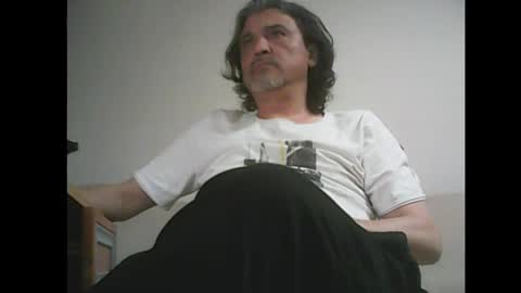 Spoiled online show from 05-14-26, 07:09