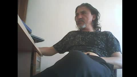 Snapshot of spoiled48 chatting on 06-16-26, 08:06 Spoiled online show from 06-16-26, 08:06