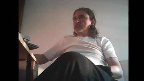 Snapshot of spoiled48 chatting on 06-24-26, 05:01 Spoiled online show from 06-24-26, 05:01