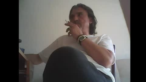 Snapshot of spoiled48 chatting on 06-29-26, 03:01 Spoiled online show from 06-29-26, 03:01