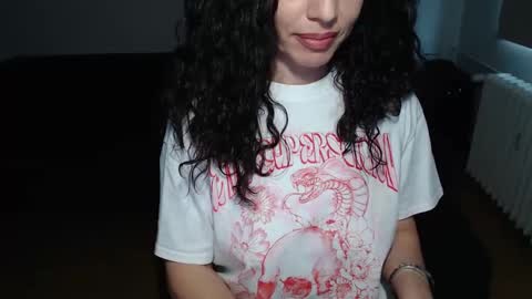 Doll online show from 12-08-24, 10:52