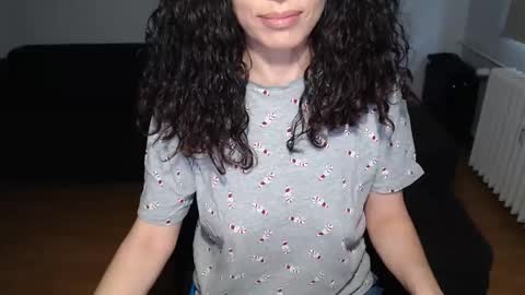 Doll online show from 12-09-24, 12:08