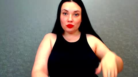 Lilith online show from 12-31-24, 06:35