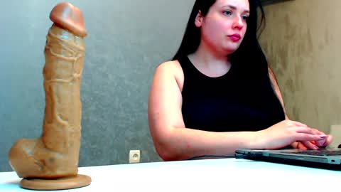 Lilith online show from 02-09-25, 05:43